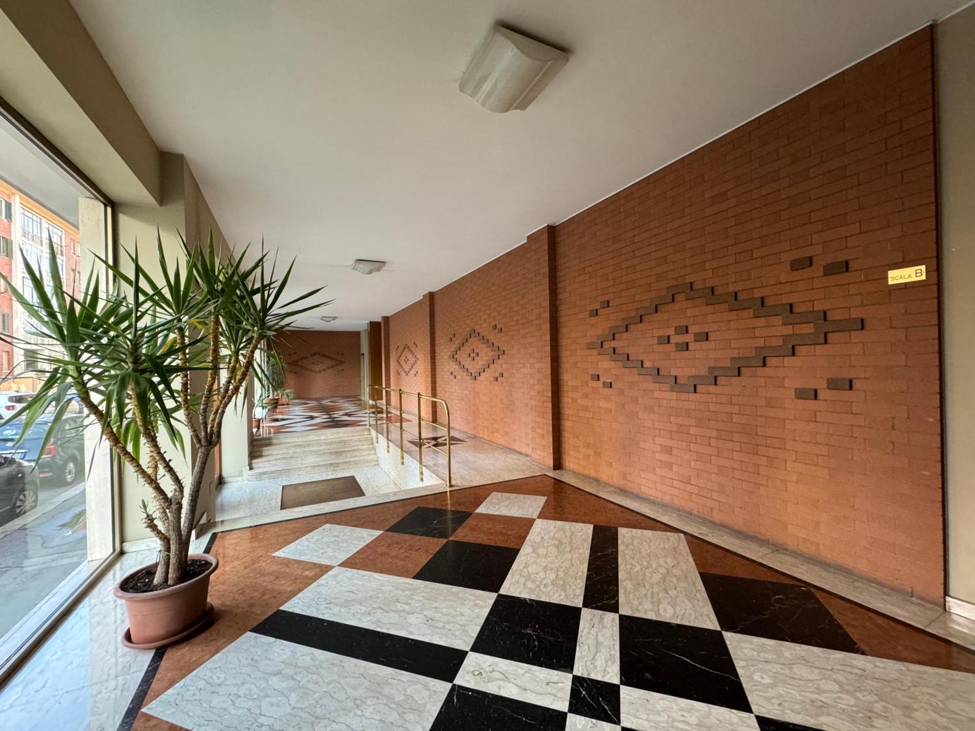 Апартаменти Millefonti House Lingotto Турин Екстер'єр фото